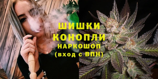 ECSTASY Горно-Алтайск