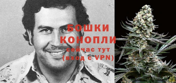героин Горняк